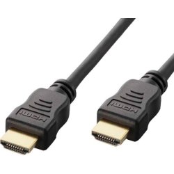 CABLE HDMI M A HDMI M 25MT 1.4 NANOCABLE 10.15.1825 CABLE HDMI M A HDMI M 25MT 1.4 NANOCABLE 10.15.1825 | 8433281006478 | Hay 1 unidades en almacén