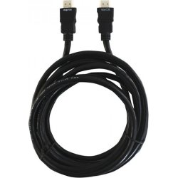 CABLE HDMI M A HDMI M 3 MT APPROX UP TO 4K APPC35 CABLE HDMI M A HDMI M 3 MT APPROX UP TO 4K APPC35 | 8435099522911 | Hay 1 unidades en almacén