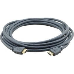 CABLE HDMI M A HDMI M 3MT KRAMER ELECTRONICS NEGRO 97-0101010 CABLE HDMI M A HDMI M 3MT KRAMER ELECTRONICS NEGRO 97-010101 | 97-0101010 | 7290012307522 | Hay 7 unidades en almacén