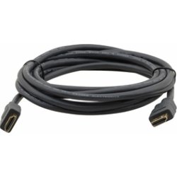 CABLE HDMI M A HDMI M 4.6MT KRAMER ELECTRONICS NEGRO 97-0131015 CABLE HDMI M A HDMI M 4.6MT KRAMER ELECTRONICS NEGRO 97-0131 | 97-0131015 | 7291063048730 | Hay 4 unidades en almacén