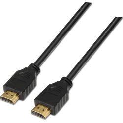 CABLE HDMI M A HDMI M 7MT 1.4 NANOCABLE 10.15.1707 CABLE HDMI M A HDMI M 7MT 1.4 NANOCABLE 10.15.1707 | 8433281006416 | Hay 3 unidades en almacén