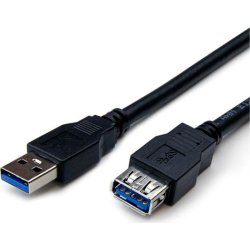 CABLE USB 3.0 M A USB 3.0 H 2 MT EQUIP 128398 CABLE USB 3.0 M A USB 3.0 H 2 MT EQUIP 128398 | 4015867166697 | Hay 6 unidades en almacén