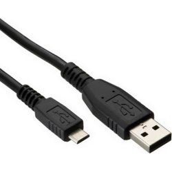 CABLE USB A M A USB C M 2MT NANOCABLE NEGRO 10.01.2102 CABLE USB A M A USB C M 2MT NANOCABLE NEGRO 10.01.2102 | 8433281007727 | Hay 60 unidades en almacén