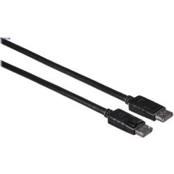 CABLE USB TIPO C M A HDMI M 0.9 A 15MT KRAMER ELECTRONICS NEGRO 97-0617006 CABLE USB TIPO C M A HDMI M 0.9 A 15MT KRAMER ELECTRONICS NE | 97-0617006 | 7291063086732 | Hay 5 unidades en almacén