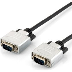 CABLE VGA M A VGA M 20MT EQUIP 118866 | 4015867211304 | Hay 2 unidades en almacén