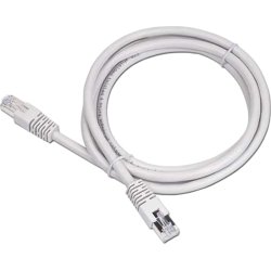 CABLEXPERT LATIGUILLO BLANCO CAT5e UTP 0.25M CABLEXPERT LATIGUILLO BLANCO CAT5e UTP 0.25M | 2010006 | 8716309056182 | Hay 15 unidades en almacén