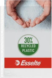 CAJA 100 UNIDADES FUNDA ESSELTE FOLIO MULTITALADRO 16 PP PIEL DE NARANJA 46134 CAJA 100 UNIDADES FUNDA ESSELTE FOLIO MULTITALADRO 16 PP PIE | 46134 | 8411772461340 | Hay 225 unidades en almacén