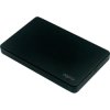 CAJA Approx APPHDD300B caja para disco duro externo 2.5 APPHDD300B | (1)