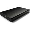 CAJA HDD COOLBOX SCA2523C 2.5`` SATA USB3.0 TIPO-C NEGRA | (1)