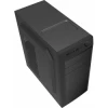 Caja torre coolbox atx f750 usb 3.0 sin fte. negro COO-PCF750-0 | (1)