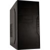 Caja torre coolBox M-550 tower usb 3.0 sin fte. negro COO-PCM550-0 | (1)
