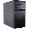 Caja torre coolbox micro atx m670 usb 3.0 fte basic500 negro COO-PCM670-1 | (1)
