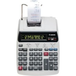 CALCULADORA CANON SOBREMESA PRO MP120MG 12 DIGITOS MP120-MG CALCULADORA CANON SOBREMESA PRO MP120MG 12 DIGITOS MP120-MG | 4549292092790 | Hay 12 unidades en almacén