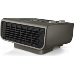 CALEFACTOR TAURUS JAVA 2000W FUNCION VENTILACION 2 POTENCIAS | 946.906.000 | 8414234469069 | Hay 3 unidades en almacén