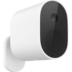 Camara De Vigilancia Ip Xiaomi Wireless Outdoor Security Camera 1 | BHR4433GL | 6934177722028 | 45,61 euros