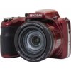 Cámara Digital Kodak Pixpro LCD 3`` 20mp 42x (AZ425RD) | (1)