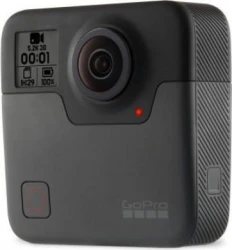 CAMARA GoPro Fusion CHDHZ-103 | 0818279022667 | Hay 8 unidades en almacén