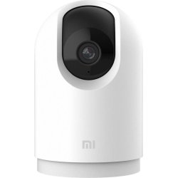 Camara Ip Wifi Xiaomi Mi 360° Home Security Camera 2k Pro | BHR4193GL | 6934177719721