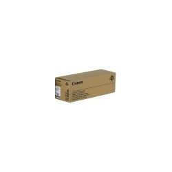 Canon 0258B002 tambor de impresora Original | 4960999352183 | Hay 1 unidades en almacén