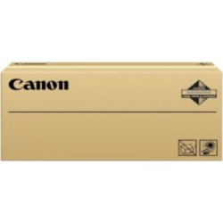 Canon 059 H Cartucho de toner original cian | 3626C001 | 4549292137125 [1 de 2]