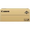 Canon 059 H Cartucho de toner original cian | (1)