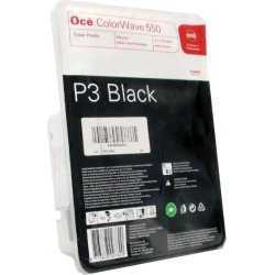 Canon 1070010542 cartucho de tóner 1 pieza(s) Original Negro Canon 1070010542 cartucho de tóner 1 pieza(s) Original Negr | 8425B004AA | 8713878097820 | Hay 1 unidades en almacén