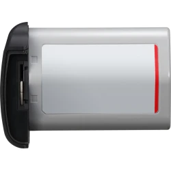 Canon 1169C002 baterÍ­a para cámara/grabadora Ión de lit | 4549292060560 | Hay 7 unidades en almacén