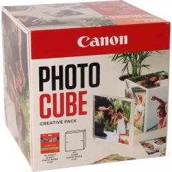 Canon 2311B077 papel fotográfico Brillo Canon 2311B077 papel fotográfico Brillo | MGS0000019796 | 8714574682365 | Hay 28 unidades en almacén