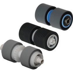 Canon 3601C002 pieza de repuesto de equipo de impresión Rod | 0013803314915 | Hay 6 unidades en almacén