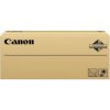 Canon 5097C002 cartucho de tóner 1 pieza(s) Original Cian | (1)