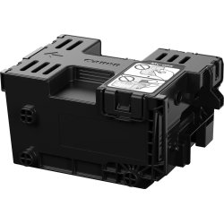 Canon 6176C001 limpiador de impresora Cartucho de limpieza p | 4549292220339 | Hay 3 unidades en almacén