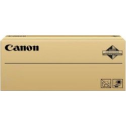 Canon 8520B002 tambor de impresora Original 1 pieza(s) | 5000035038 | 5000035038 | Hay 3 unidades en almacén