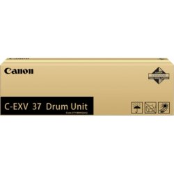 Canon C-EXV 37 Original | 2773B003 | 5711045788901 | Hay 5 unidades en almacén