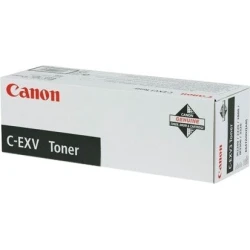 Canon C-EXV 39 toner 1 pieza Original Negro Canon C-EXV 39 toner 1 pieza Original Negro | CEXV39 | 4960999679501 | Hay 10 unidades en almacén