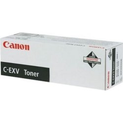 Canon C-exv29 Cartucho De Tóner 1 Pieza(s) Original Negro | 2790B002 | 4960999644042