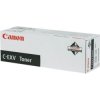 Canon C-EXV29 cartucho de tóner 1 pieza(s) Original Negro | (1)