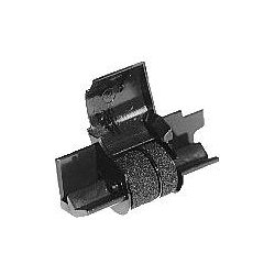 Canon CP-13 II Rodillo de tinta para impresora Canon CP-13 II Rodillo de tinta para impresora | 5166B001 | 4960999780528 | Hay 5 unidades en almacén