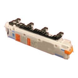 Canon FM4-8400-010 kit para impresora | 4250911709639 | 4250911709639 | Hay 3 unidades en almacén