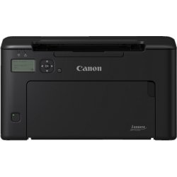 Canon i-SENSYS LBP122dw 2400 x 600 DPI A4 Wifi | 5620C001 | Hay 1 unidades en almacén