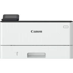 Canon I-sensys Lbp243dw 1200 X 1200 Dpi A4 Wifi | 5952C013 | 4549292215076