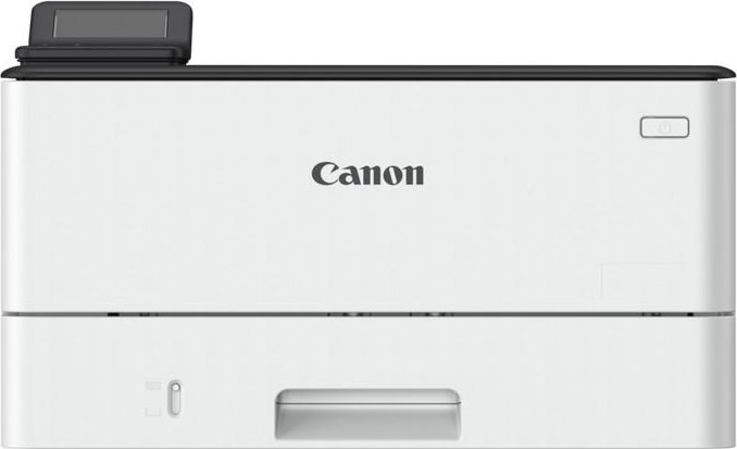 Canon i-SENSYS LBP246dw 1200 x 1200 DPI A4 Wifi | 5952C006 | 4549292215038 [1 de 6]