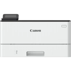 Canon i-SENSYS LBP246dw 1200 x 1200 DPI A4 Wifi | 5952C006 | 4549292215038 | Hay 2 unidades en almacén