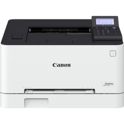 Canon i-SENSYS LBP633Cdw Color 1200 x 1200 DPI A4 Wifi | 5159C001 | 4549292186079 [1 de 3]