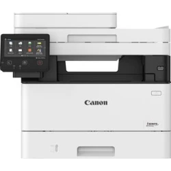 Canon i-SENSYS MF455DW Laser A4 1200 x 1200 DPI 38 ppm Wifi | 5161C006 | 4549292186505 | Hay 6 unidades en almacén