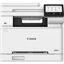 Canon i-SENSYS MF667Cdw Laser A4 1200 x 1200 DPI 25 ppm Wifi Canon i-SENSYS MF667Cdw Laser A4 1200 x 1200 DPI 25 ppm Wifi | 6928C001 | 4549292241969 | Hay 1 unidades en almacén