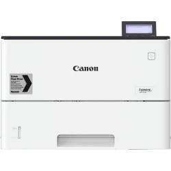 Canon i-SENSYS multifuncion LBP325x 600 x 600 DPI A4 | 3515C004 | 4549292133851 | Hay 9 unidades en almacén