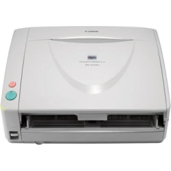 Canon imageFORMULA DR-6030C Escáner con alimentador automá | 4624B003 | 0013803290936 | Hay 1 unidades en almacén
