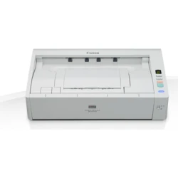 Canon imageFORMULA DR-M1060 Escáner alimentado con hojas 60 | 9392B003AB | 4528472106410 | Hay 1 unidades en almacén
