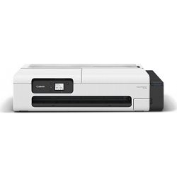Canon imagePROGRAF TC-20 impresora de gran formato Wifi Inyección de tinta Colo | 5815C003 | 4549292206081 [1 de 2]