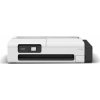 Canon imagePROGRAF TC-20 impresora de gran formato Wifi Inyección de tinta Color 2400 x 1200 DPI A1 (594 x 841 mm) Ethernet | (1)